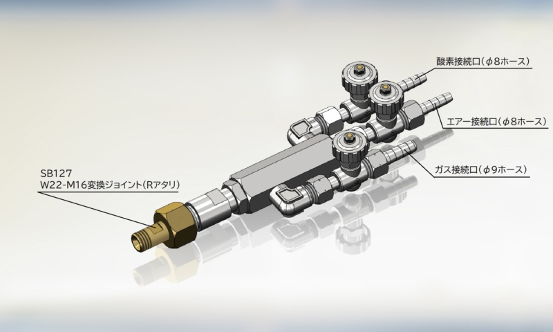 サウザンドリーブス SC管 SC-PROJECT】バイク用マフラー | XL750 TRANSALP 製品情報