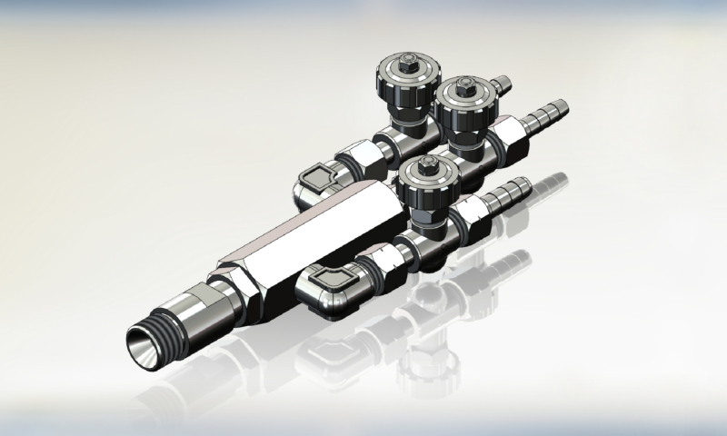サウザンドリーブス SC管 CB1300SF/SB 2021-2024 – LCIPARTS EXHAUSTS