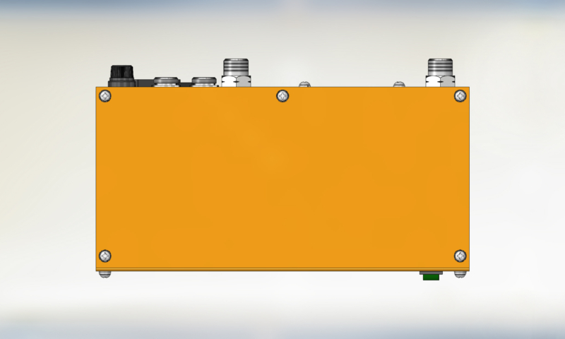 CMS CMS:シーエムエス (33110-31F01) STATOR，SIGNAL GENERATOR SUZUKI